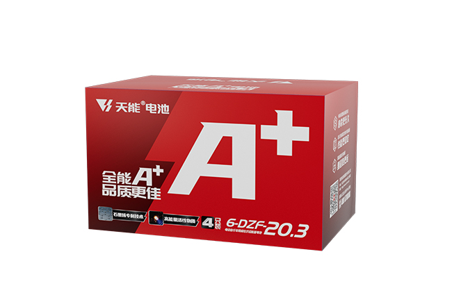 9999js金沙老品牌A+系列